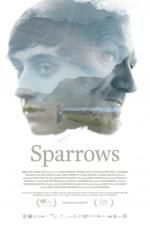 Watch Sparrows Movies123