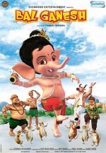 Watch Bal Ganesh Movies123