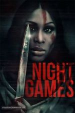 Watch Night Games Movies123