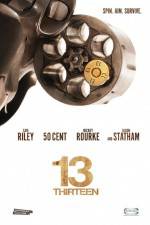Watch 13 Movies123