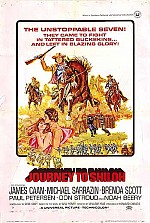 Watch Journey to Shiloh Movies123