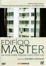 Watch Edifcio Master Movies123
