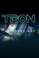 Watch Tron: The Next Day Movies123
