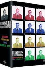 Watch La gifle Movies123