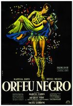 Watch Black Orpheus Movies123