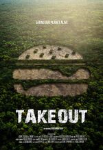 Watch Takeout Movies123