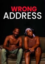 Watch Wrong Address Movies123