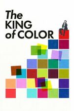Watch The King of Color Movies123