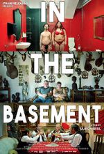 Watch In the Basement Movies123