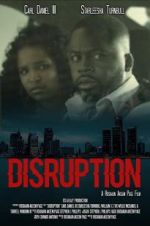 Watch Disruption Movies123