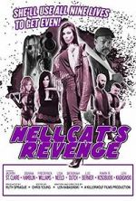 Watch Hellcat\'s Revenge Movies123