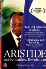 Watch Aristide and the Endless Revolution Movies123