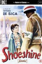 Watch 'Sciuscià' Movies123