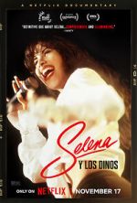Watch Selena y Los Dinos Movies123