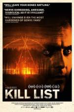 Watch Kill List Movies123