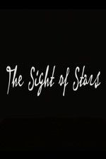 Watch The Sight of Stars Movies123