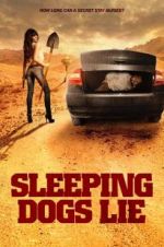 Watch Sleeping Dogs Lie Movies123