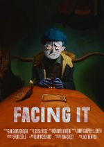 Watch Facing It (Short 2018) Movies123