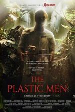 Watch The Plastic Men Movies123