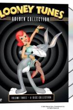 Watch Duck Rabbit Duck Movies123