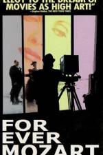 Watch For Ever Mozart Movies123