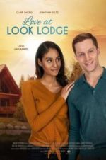 Watch Love at Look Lodge Movies123