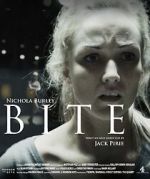 Watch Bite (Short 2018) Movies123