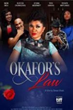 Watch Okafor\'s Law Movies123