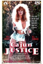 Watch \'Gator Bait 2: Cajun Justice Movies123