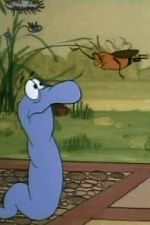 Watch Blue Racer Blues Movies123