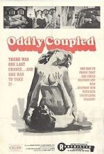 Watch Oddly Coupled Movies123
