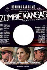 Watch Zombie Kansas: Death in the Heartland Movies123