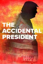 Watch The Accidental President Movies123