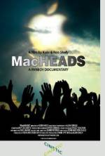Watch Macheads Movies123