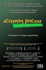 Watch Screening Process Movies123