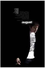 Watch August Movies123