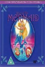 Watch The Little Mermaid Movies123