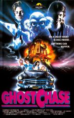Watch Ghost Chase Movies123