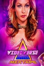 Watch Videoverse: Mixtape Movies123