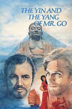 Watch The Yin and the Yang of Mr. Go Movies123