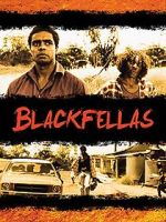 Watch Blackfellas Movies123