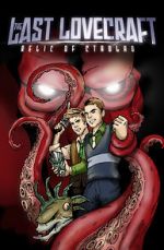 Watch The Last Lovecraft: Relic of Cthulhu Movies123