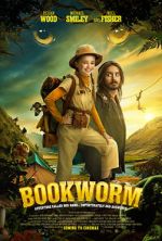 Watch Bookworm Movies123