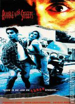 Watch Rumble in the Streets Movies123