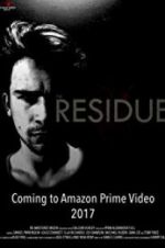 Watch The Residue: Live in London Movies123