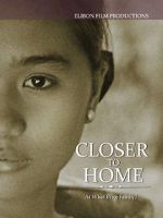 Watch Closer to Home Movies123
