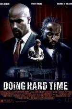 Watch Doing Hard Time Movies123