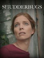 Watch Shudderbugs Movies123