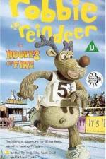 Watch Hooves of Fire Movies123