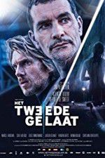 Watch Control Movies123